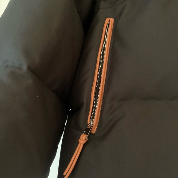 LOEWE Jacket - Picture 3 of 17